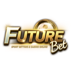 FUTURE BET สมัครสมาชิก เข้าสู่ระบบ ง่ายใน 1 นาที